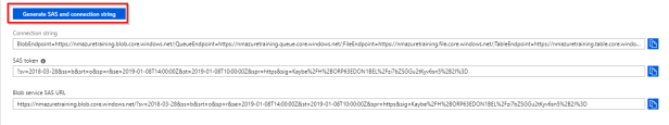 2019-01-08 10_28_46-Account shared access signature (SAS) - Microsoft Azure.png